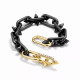 Браслет Tiffany & Co. 73467632 Tiffany Titan by Pharrell Williams