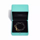 Браслет Tiffany & Co. 73467632 Tiffany Titan by Pharrell Williams