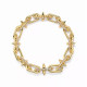 Браслет Tiffany & Co. 73469929 Tiffany Titan by Pharrell Williams