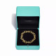 Браслет Tiffany & Co. 73469929 Tiffany Titan by Pharrell Williams