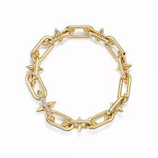Браслет Tiffany & Co. 73470080 Tiffany Titan by Pharrell Williams