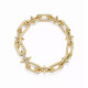 Браслет Tiffany & Co. 73470080 Tiffany Titan by Pharrell Williams