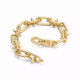 Браслет Tiffany & Co. 73470080 Tiffany Titan by Pharrell Williams