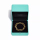 Браслет Tiffany & Co. 73470080 Tiffany Titan by Pharrell Williams