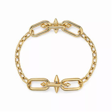 Браслет Tiffany & Co. 73470870 Tiffany Titan by Pharrell Williams