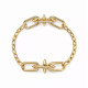 Браслет Tiffany & Co. 73470870 Tiffany Titan by Pharrell Williams
