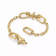 Браслет Tiffany & Co. 73470870 Tiffany Titan by Pharrell Williams