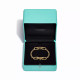 Браслет Tiffany & Co. 73470870 Tiffany Titan by Pharrell Williams