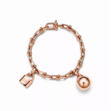 Браслет Tiffany & Co. 73584426 Tiffany HardWear
