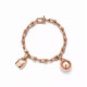 Браслет Tiffany & Co. 73584426 Tiffany HardWear