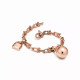 Браслет Tiffany & Co. 73584426 Tiffany HardWear