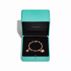 Браслет Tiffany & Co. 73584426 Tiffany HardWear