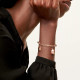 Браслет Tiffany & Co. 73584426 Tiffany HardWear