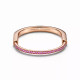 Браслет Tiffany & Co. 73965330 Tiffany Lock
