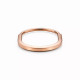 Браслет Tiffany & Co. 73965330 Tiffany Lock