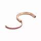 Браслет Tiffany & Co. 73965330 Tiffany Lock