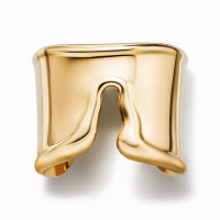Браслет Tiffany & Co. 74011470 Elsa Peretti®