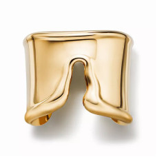 Браслет Tiffany & Co. 74011470 Elsa Peretti®