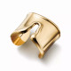Браслет Tiffany & Co. 74011470 Elsa Peretti®