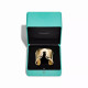 Браслет Tiffany & Co. 74011470 Elsa Peretti®