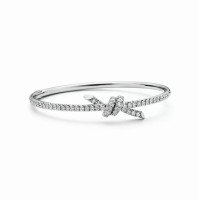 Браслет Tiffany & Co. 74152899 Tiffany Knot