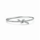 Браслет Tiffany & Co. 74152899 Tiffany Knot