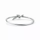 Браслет Tiffany & Co. 74152899 Tiffany Knot
