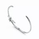 Браслет Tiffany & Co. 74152899 Tiffany Knot