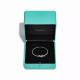 Браслет Tiffany & Co. 74152899 Tiffany Knot