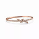 Браслет Tiffany & Co. 74153054 Tiffany Knot