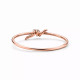 Браслет Tiffany & Co. 74153054 Tiffany Knot