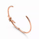 Браслет Tiffany & Co. 74153054 Tiffany Knot