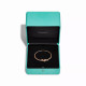Браслет Tiffany & Co. 74153054 Tiffany Knot