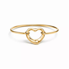 Браслет Tiffany & Co. 74223699 Elsa Peretti®