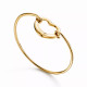 Браслет Tiffany & Co. 74223699 Elsa Peretti®