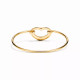 Браслет Tiffany & Co. 74223699 Elsa Peretti®