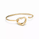 Браслет Tiffany & Co. 74223699 Elsa Peretti®