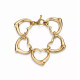 Браслет Tiffany & Co. 74341225 Elsa Peretti®