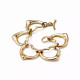 Браслет Tiffany & Co. 74341225 Elsa Peretti®