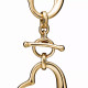 Браслет Tiffany & Co. 74341225 Elsa Peretti®