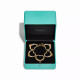 Браслет Tiffany & Co. 74341225 Elsa Peretti®