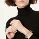 Браслет Tiffany & Co. 74341225 Elsa Peretti®