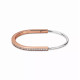 Браслет Tiffany & Co. 74362524  74606814  74606822 Tiffany Lock