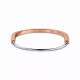 Браслет Tiffany & Co. 74362524  74606814  74606822 Tiffany Lock