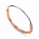 Браслет Tiffany & Co. 74362524  74606814  74606822 Tiffany Lock