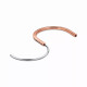 Браслет Tiffany & Co. 74362524  74606814  74606822 Tiffany Lock