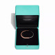 Браслет Tiffany & Co. 74362524  74606814  74606822 Tiffany Lock