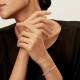 Браслет Tiffany & Co. 74362524  74606814  74606822 Tiffany Lock