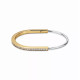 Браслет Tiffany & Co. 74363504  74606997  74607004 Tiffany Lock
