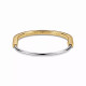 Браслет Tiffany & Co. 74363504  74606997  74607004 Tiffany Lock
